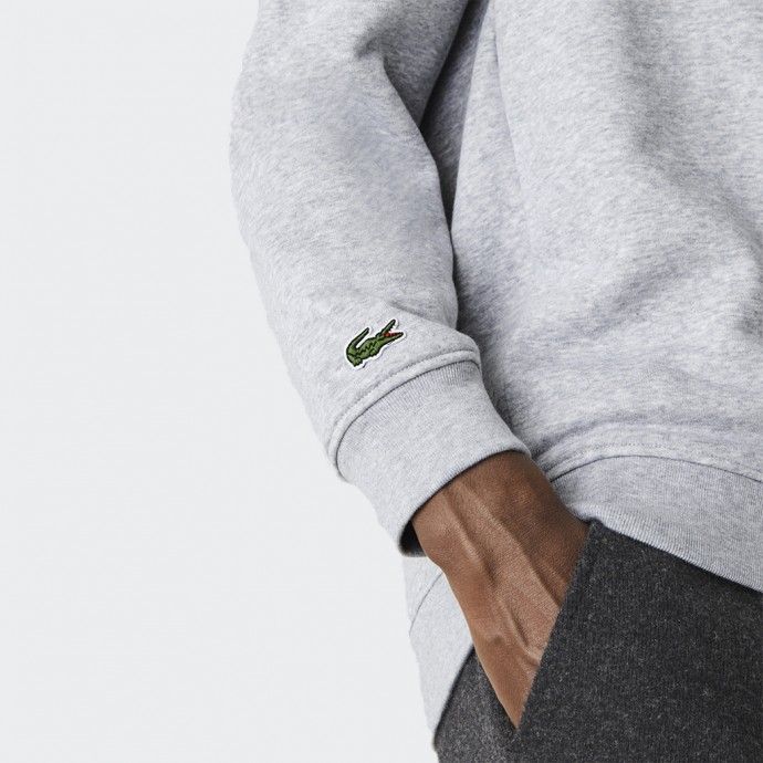 Sweat Lacoste