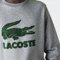 Sweat Lacoste Sweat Lacoste
