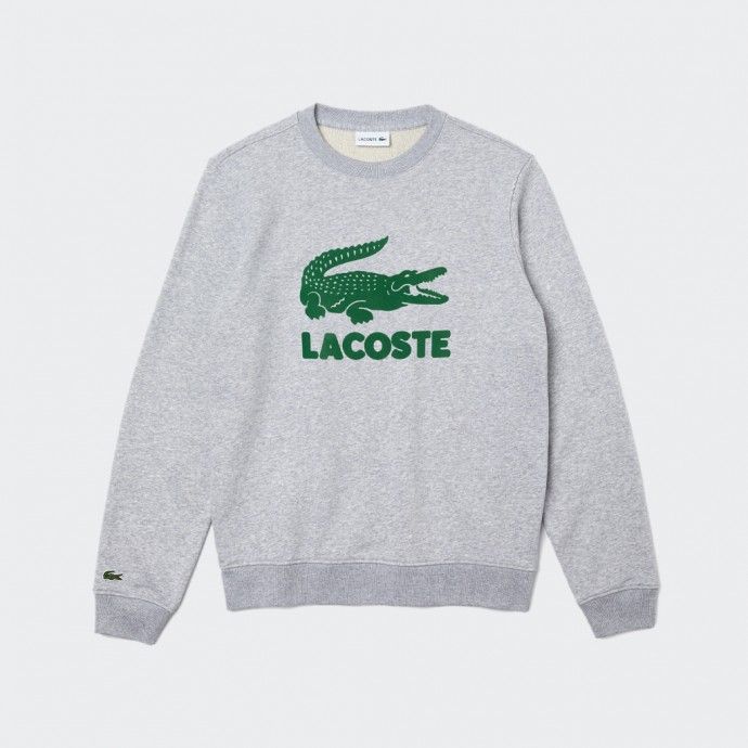 Sweat Lacoste