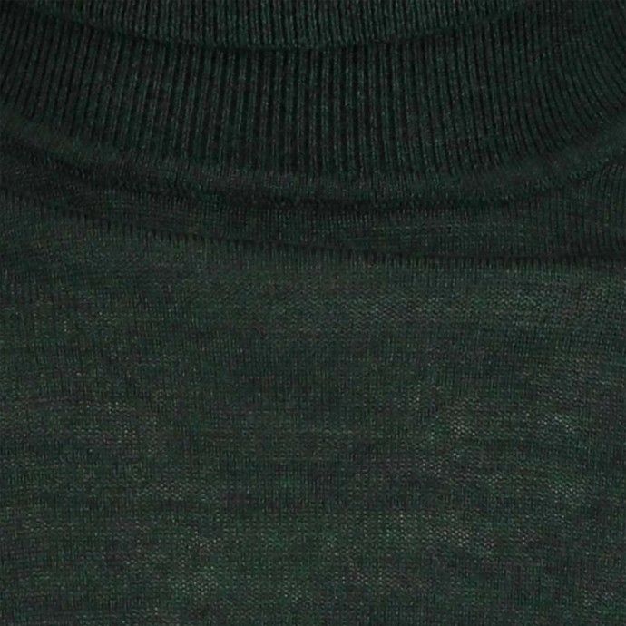 Pullover Armani