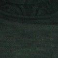 Pullover Armani Pullover Armani