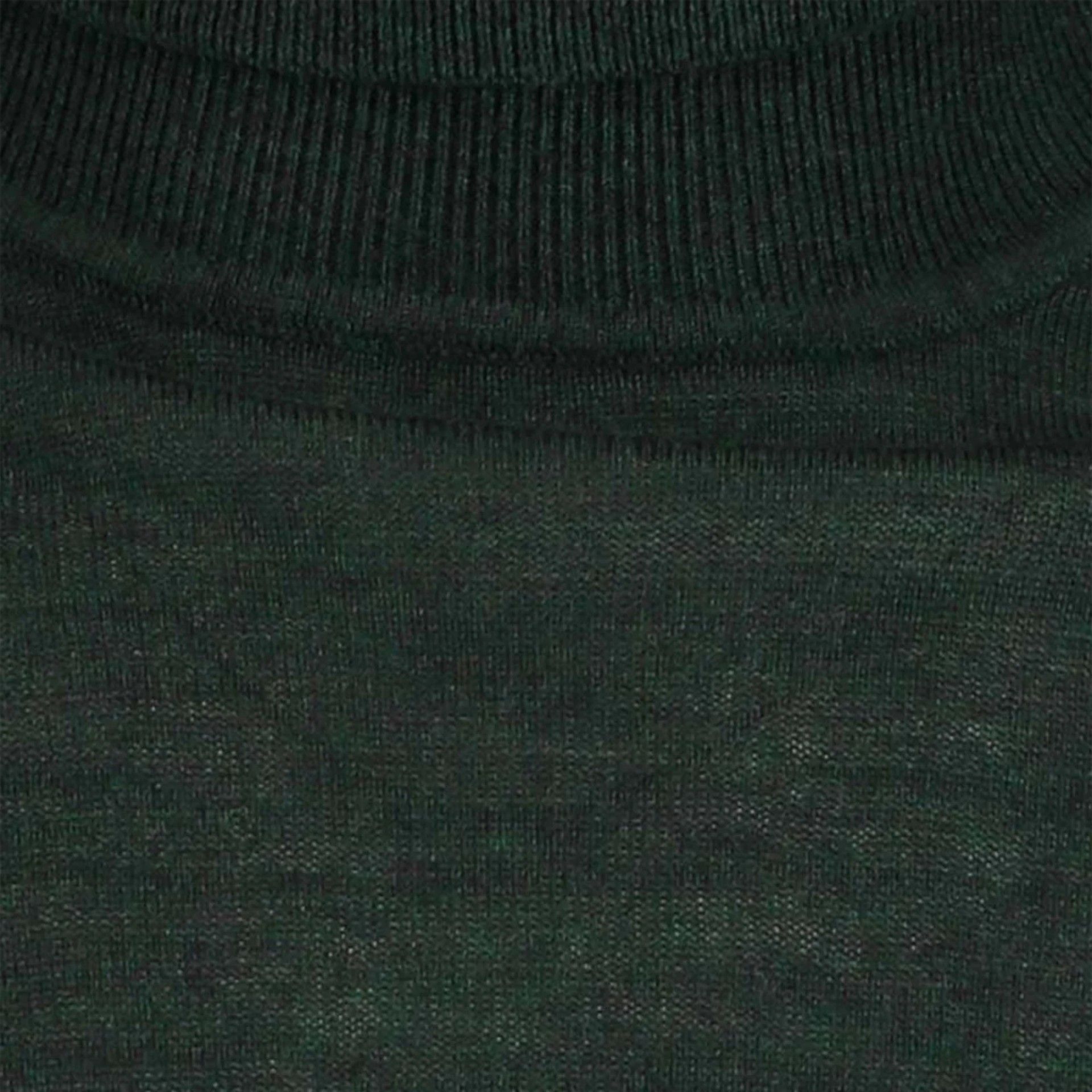 Pullover Armani