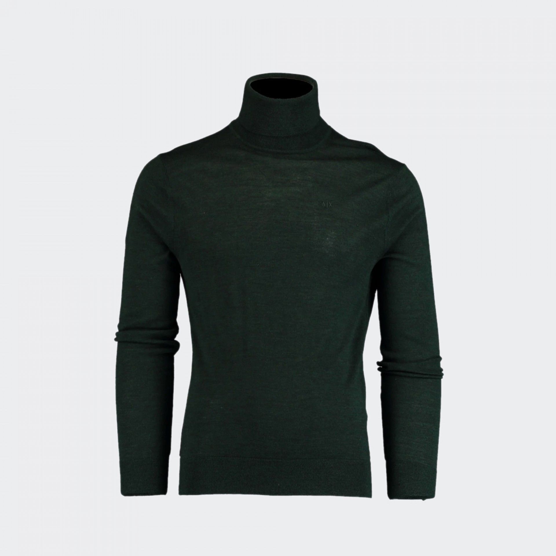 Pullover Armani