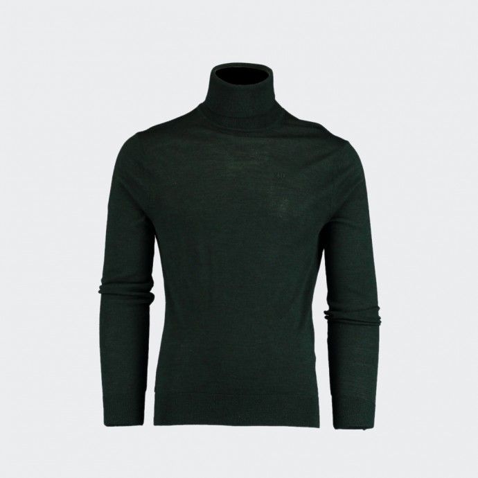 Pullover Armani
