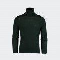 Pullover Armani Pullover Armani