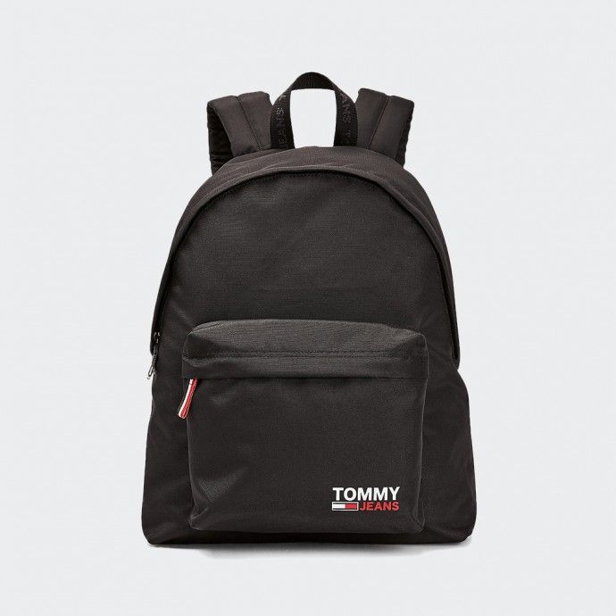 Mochila Tommy Jeans