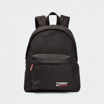 Mochila Tommy Jeans
