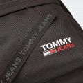 Mochila Tommy Jeans