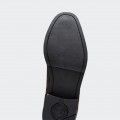 Bota Scotch Soda Bota Scotch Soda
