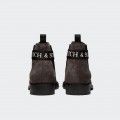 Bota Scotch Soda Bota Scotch Soda