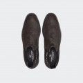 Bota Scotch Soda Bota Scotch Soda