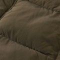 Casaco Scotch Soda Casaco Scotch Soda