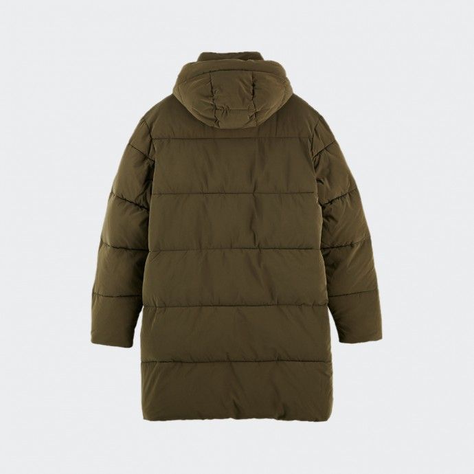 Casaco Scotch Soda