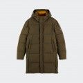 Casaco Scotch Soda Casaco Scotch Soda