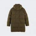 Casaco Scotch Soda Casaco Scotch Soda