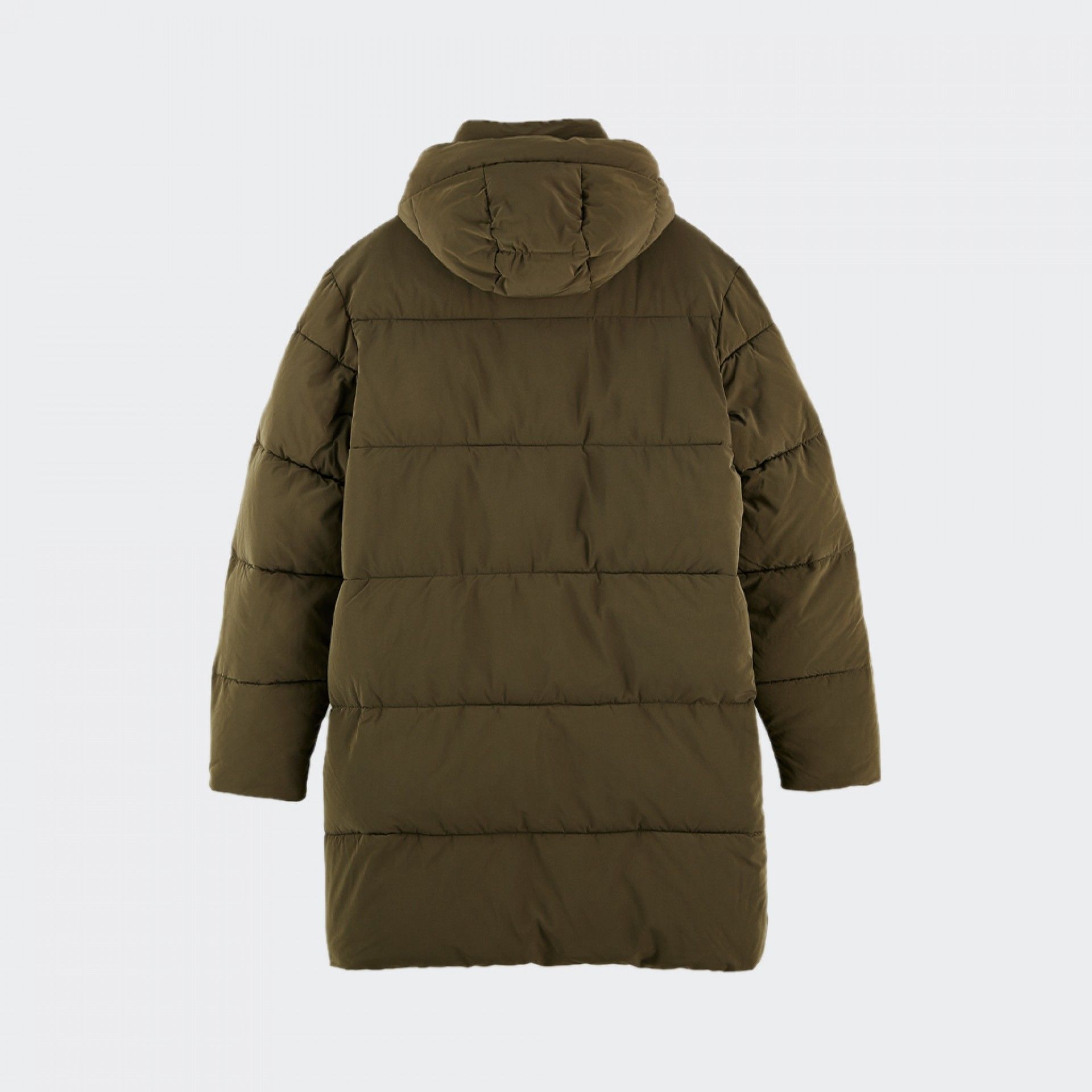 Casaco Scotch Soda