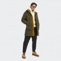 Casaco Scotch Soda Casaco Scotch Soda