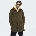 Casaco Scotch Soda Casaco Scotch Soda