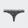 Cueca Calvin Klein Cueca Calvin Klein