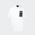 Camisa Versace Camisa Versace