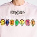 Tshirt Versace Tshirt Versace