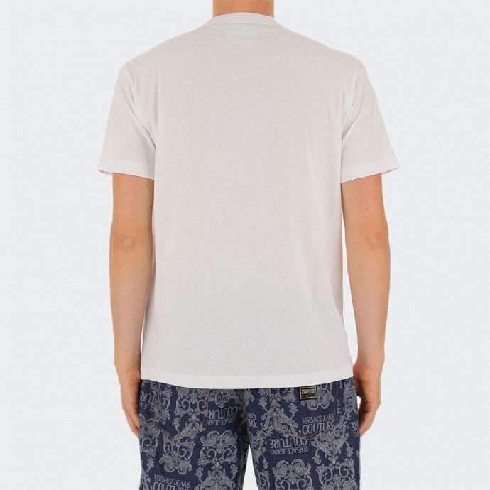Tshirt Versace