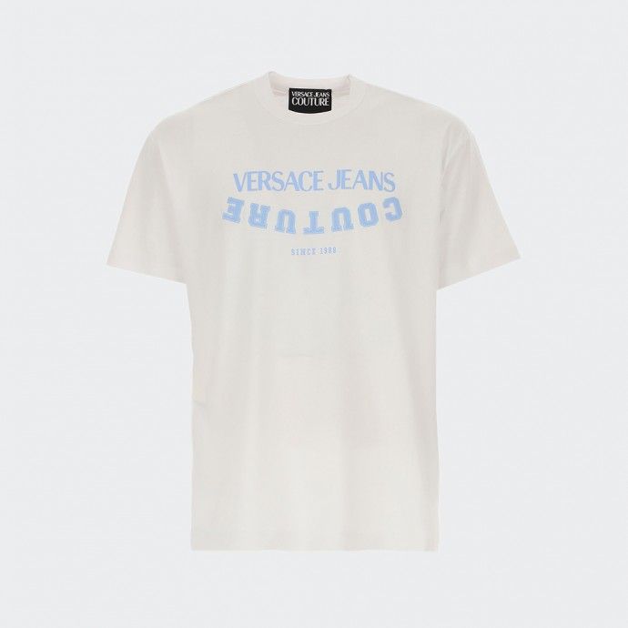 Tshirt Versace