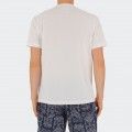Tshirt Versace Tshirt Versace