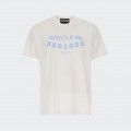 Tshirt Versace Tshirt Versace