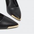 Sapato Versace Sapato Versace