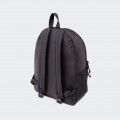 Mochila Versace Mochila Versace