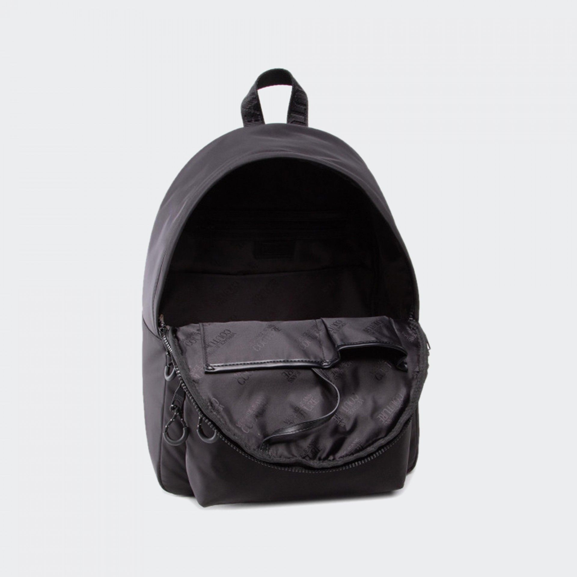 Mochila Versace