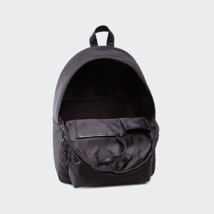 Mochila Versace
