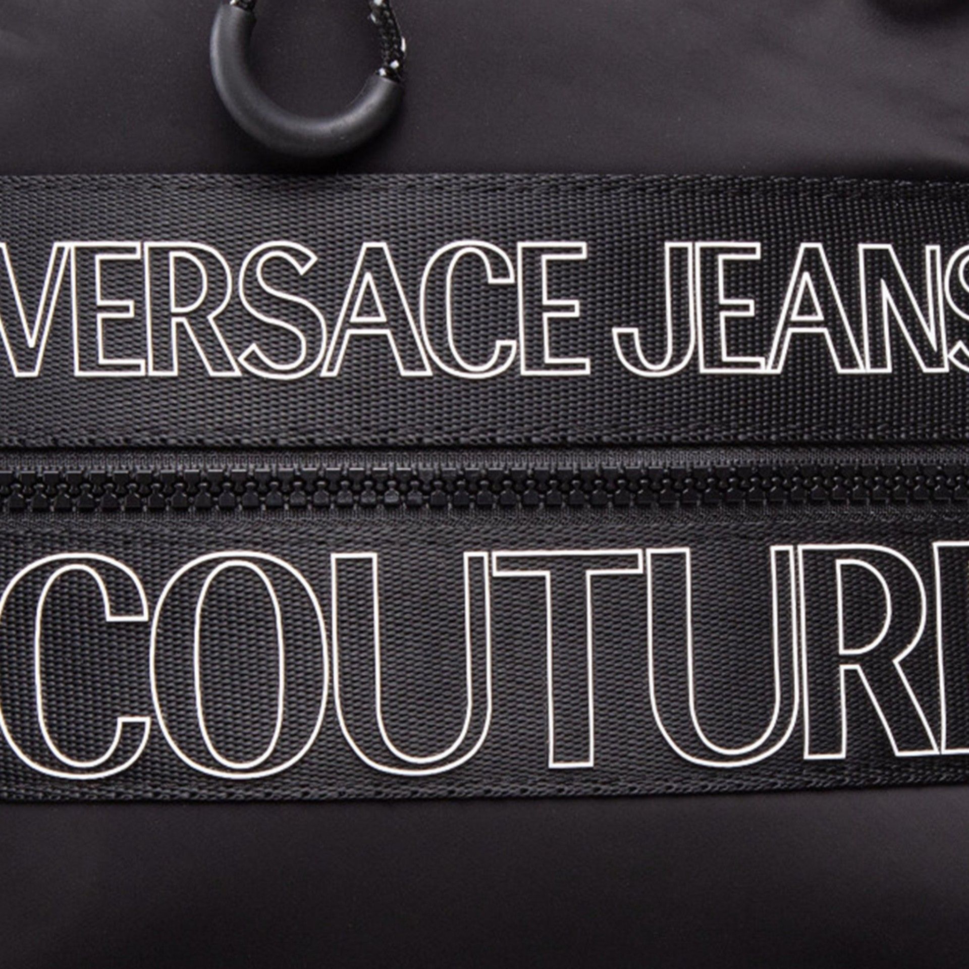 Mochila Versace