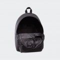 Mochila Versace Mochila Versace
