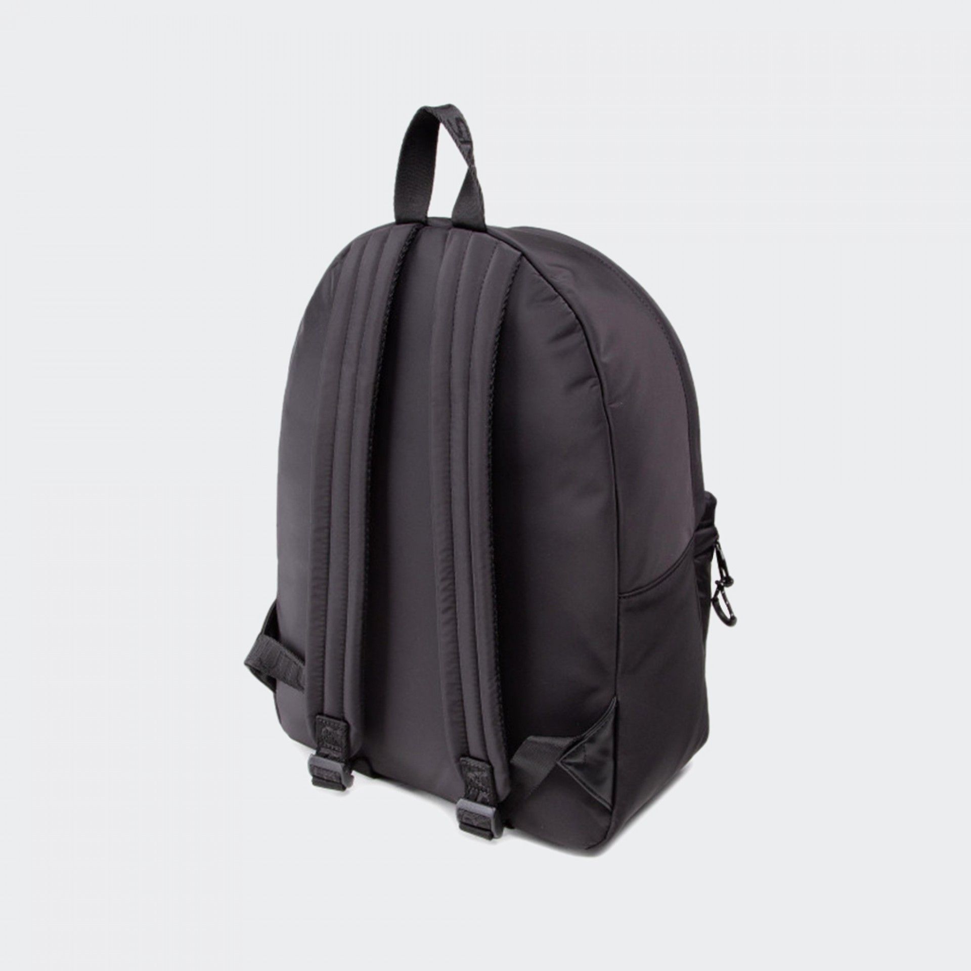 Mochila Versace
