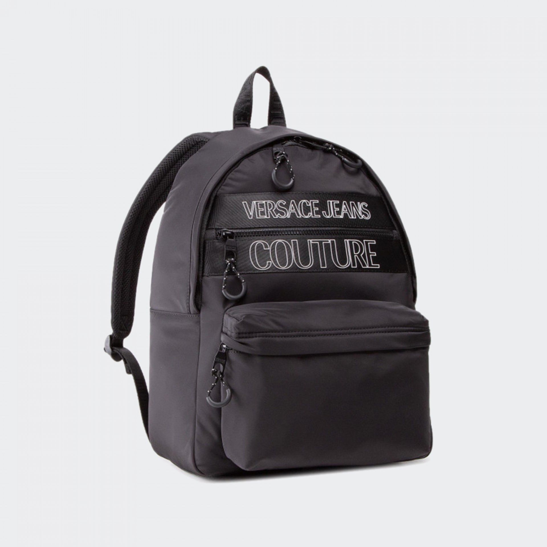 Mochila Versace