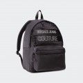 Mochila Versace Mochila Versace