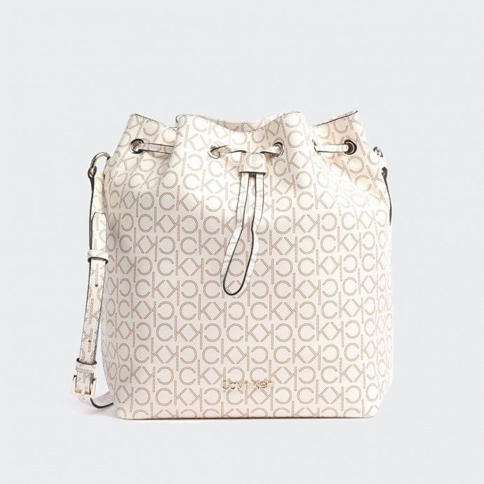 Bolsa Calvin Klein