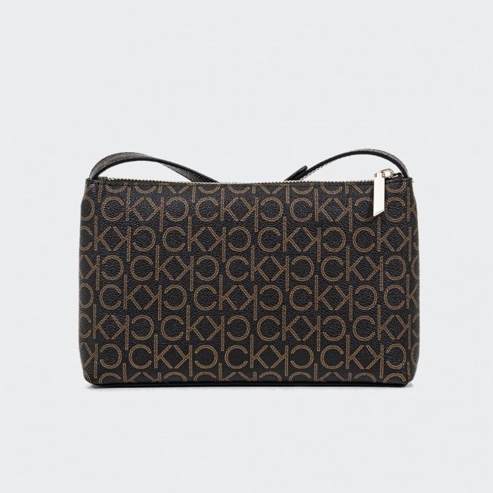 Bolsa Calvin Klein