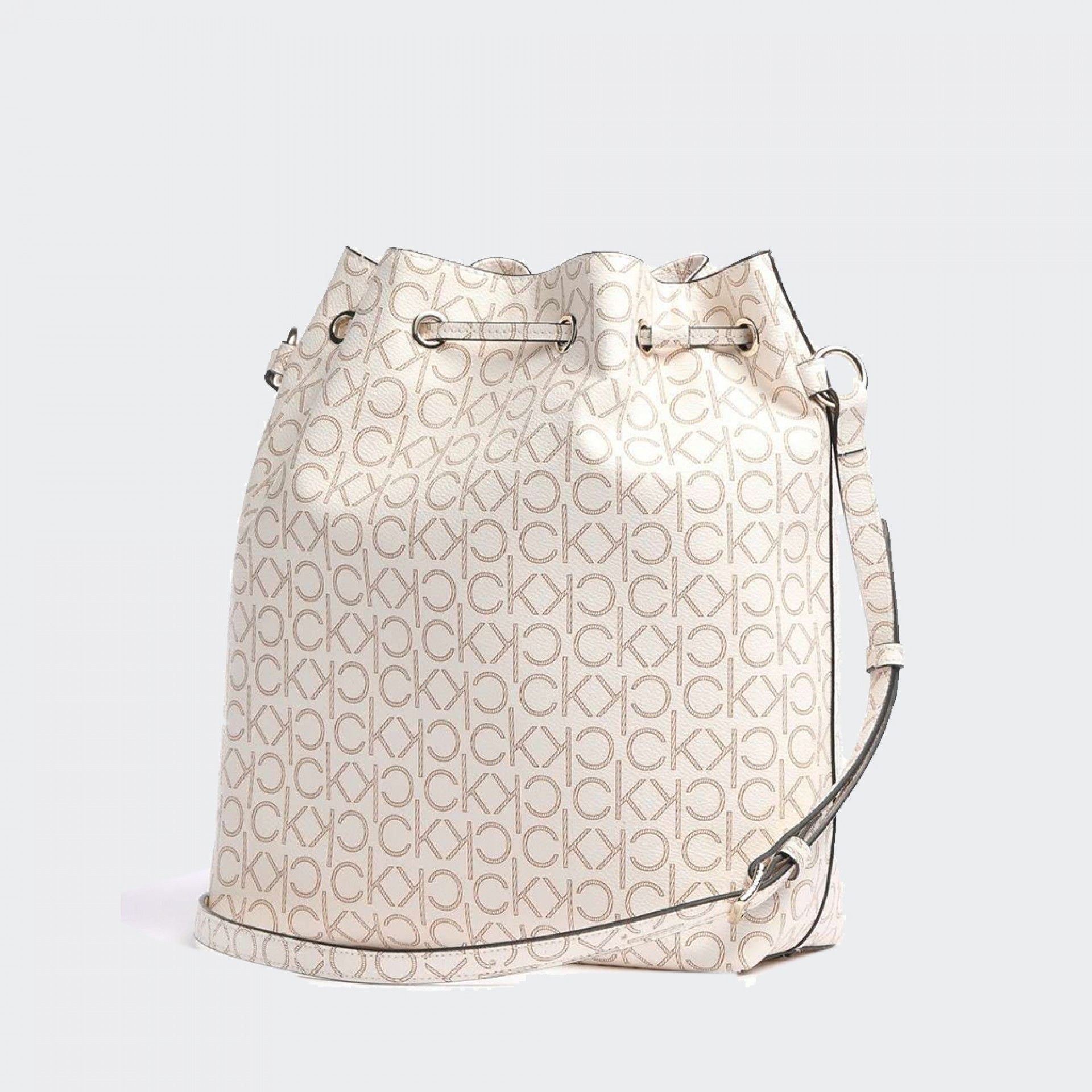 Bolsa Calvin Klein
