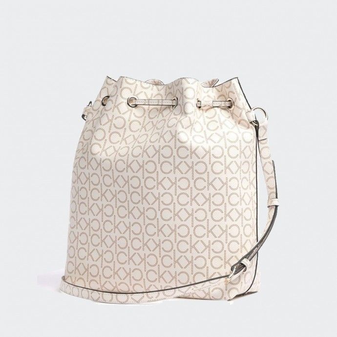 Bolsa Calvin Klein