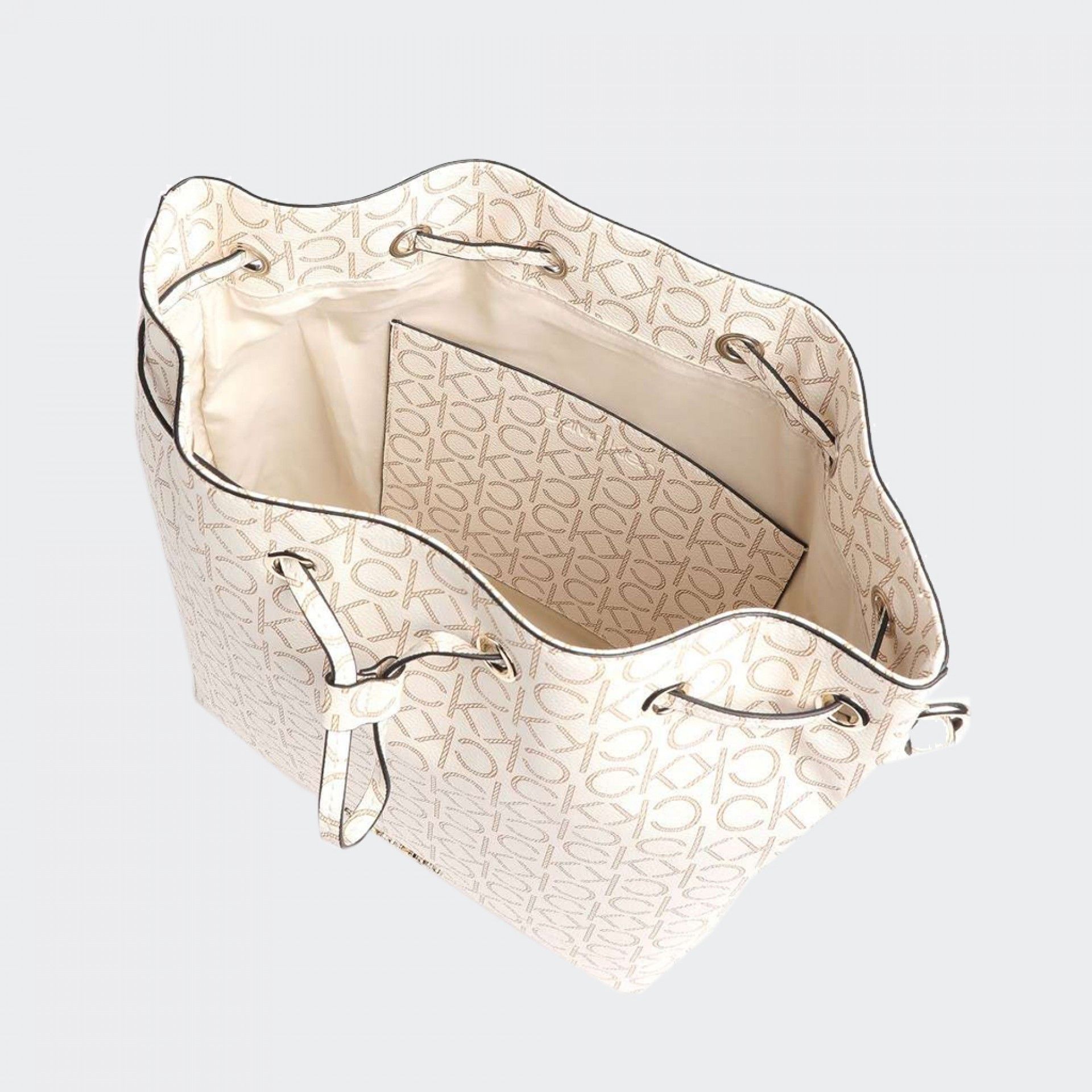 Bolsa Calvin Klein