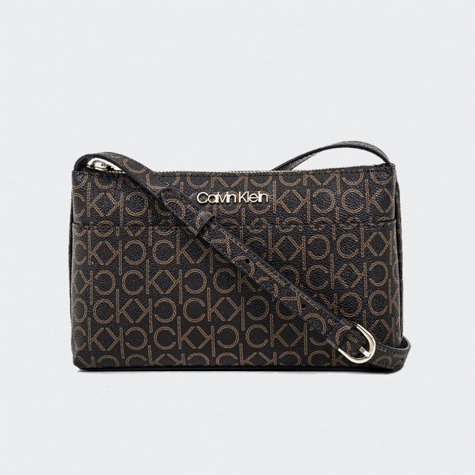 Bolsa Calvin Klein