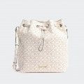 Bolsa Calvin Klein Bolsa Calvin Klein