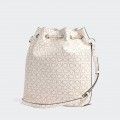 Bolsa Calvin Klein Bolsa Calvin Klein