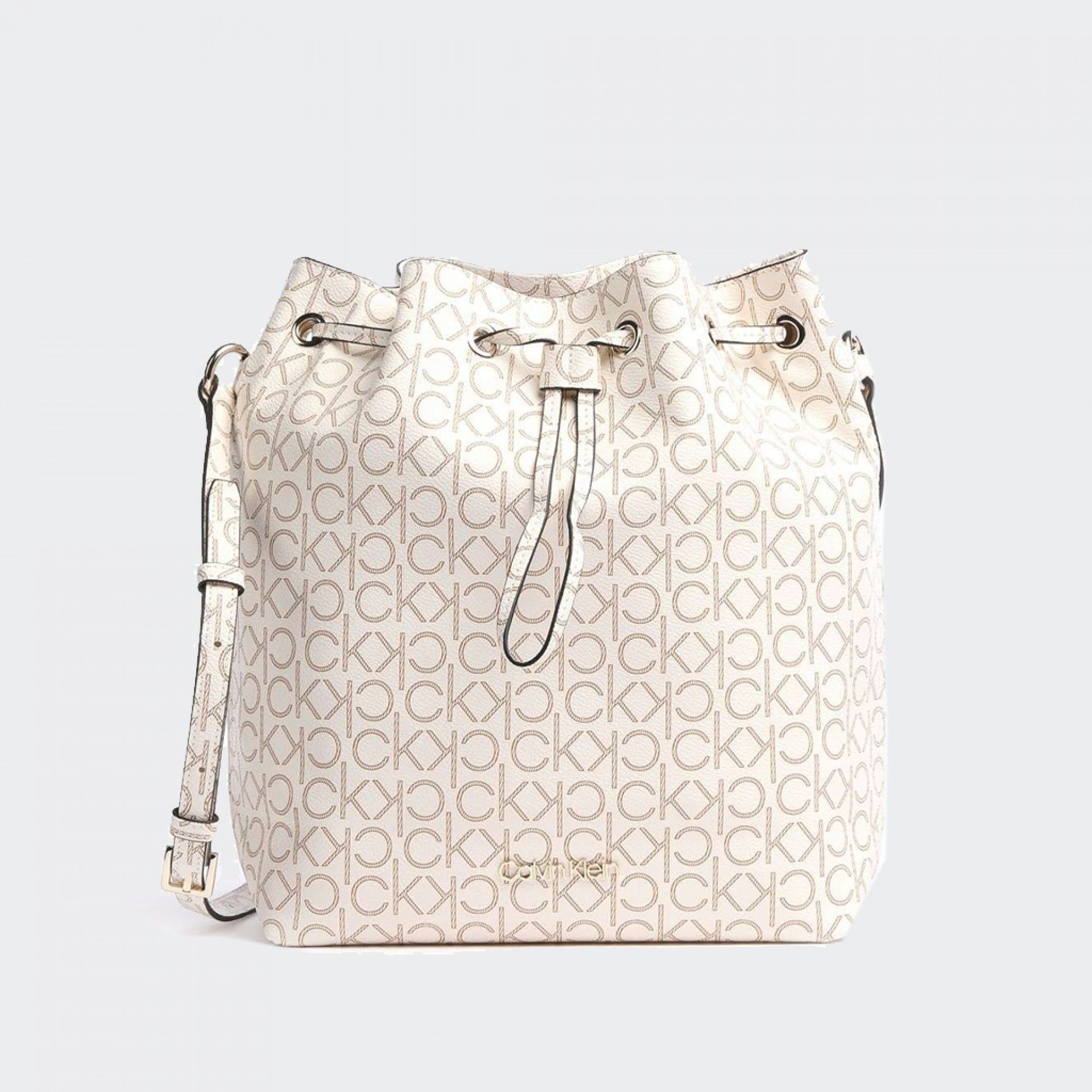 Bolsa Calvin Klein