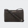 Bolsa Calvin Klein Bolsa Calvin Klein