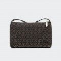 Bolsa Calvin Klein Bolsa Calvin Klein
