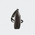 Bolsa Calvin Klein Bolsa Calvin Klein